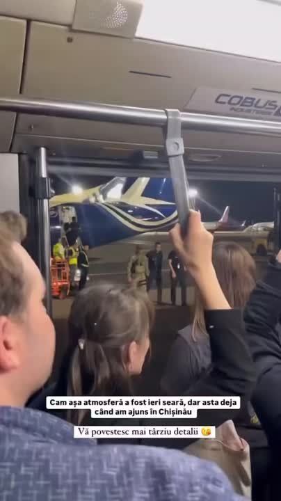 ��������� ����������� � ��������� ��������