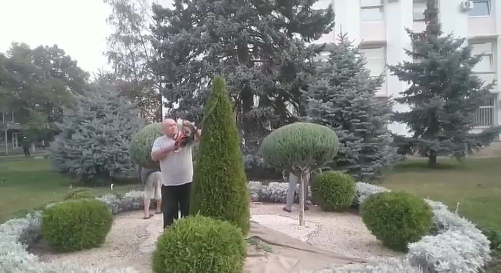 �������� ������� ������� ������� � ������ ������