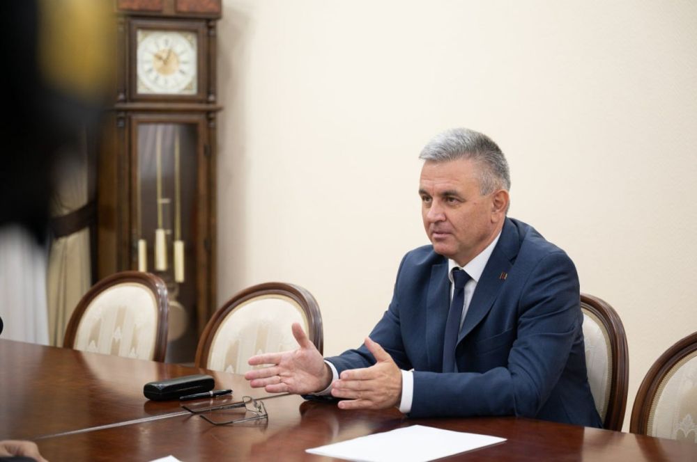 11 ��������, ������� ���� ���