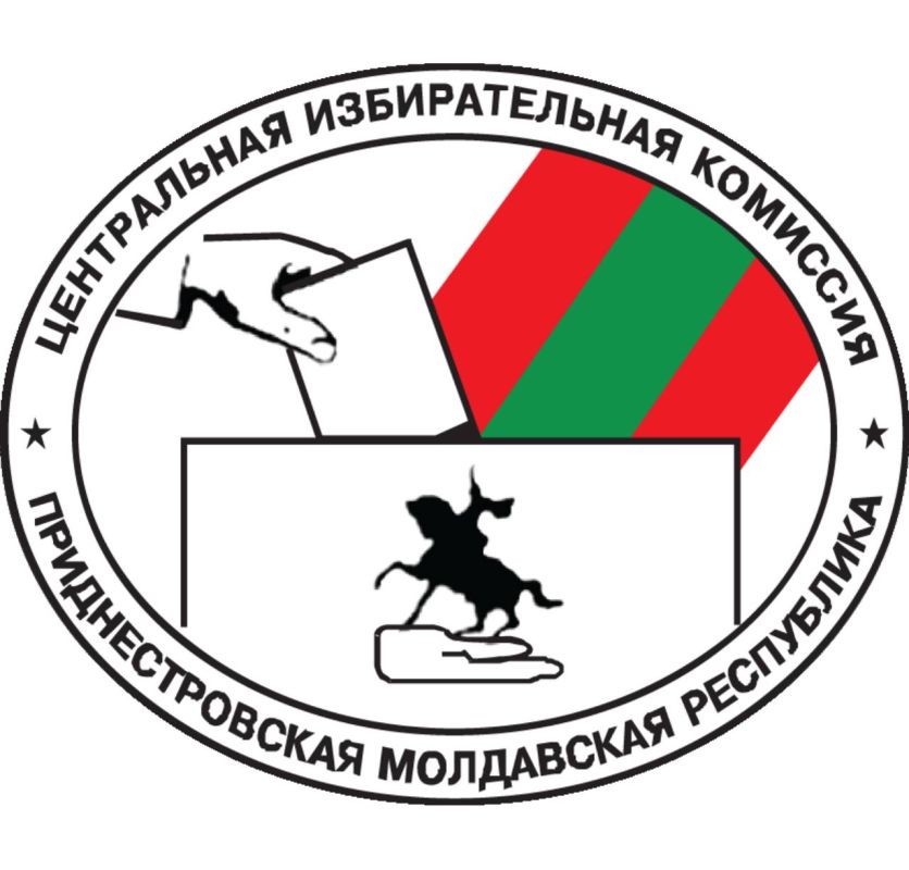 ������� 34 ���� ����������� ������������� �������� ���