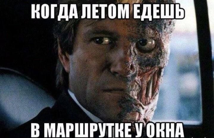 ����������� ������� � ������� ����� �������� �������