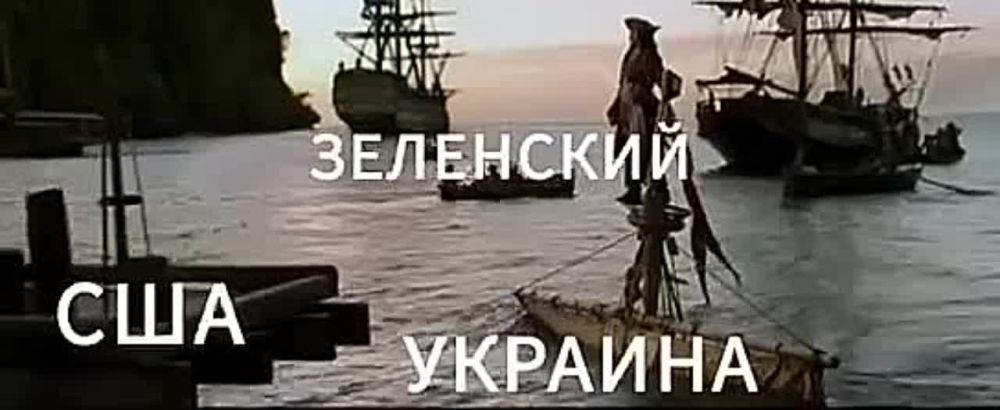 ���������� �������� ��������� ���������� ����������� ���� ������ ����������