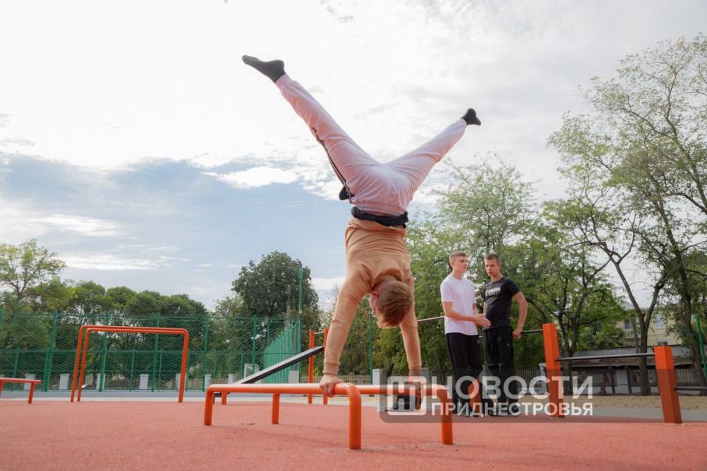 �� ��������� �������� � ��������� ������� ������ ���� �������������