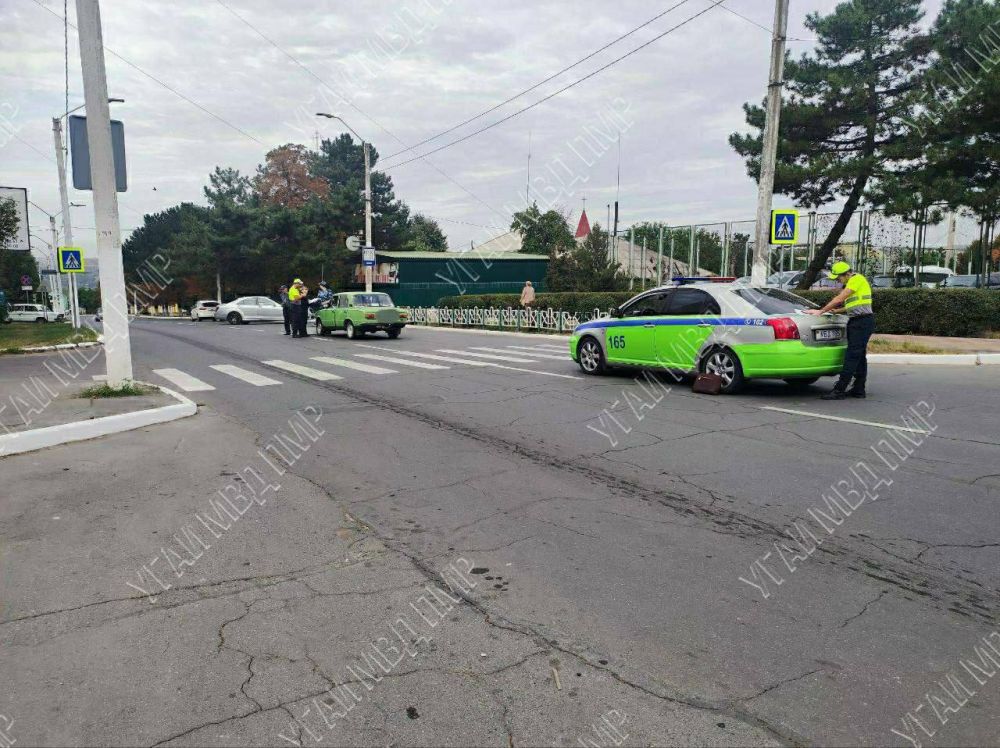 � ������� �������� ������ ���� ��������� �� ���������� ��������