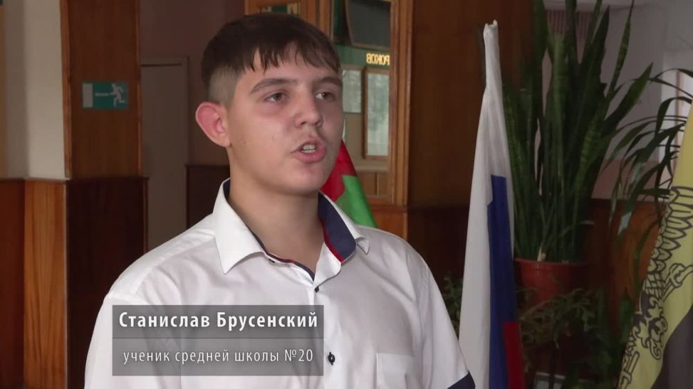 � ��� � ����� ������� ��������� ���������� ������� 20-� ����� ������ �������