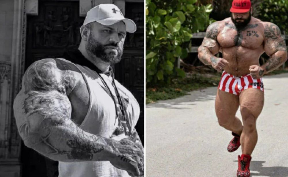 ���� ���������� ����������� ���������� ���� ������ E������ � � ���� ������������ ������