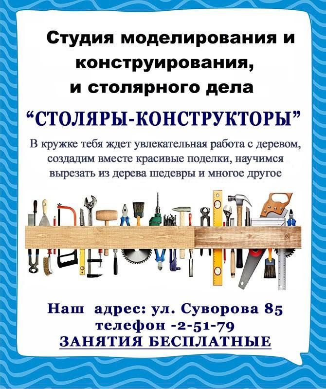 � ���� ������ ����� ������ ���������� ����