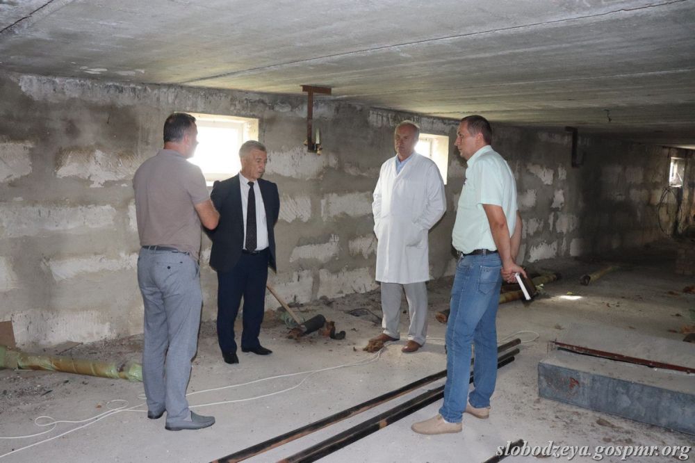 � ������������� �������� ����������� ������� �� 50 ��� ������� ���� �������������, ������������� � ���������