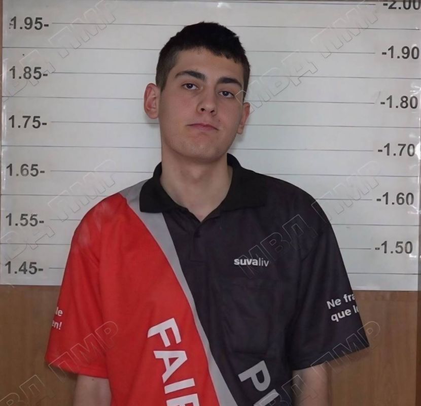 ��������� ��������. 20-������ ����� ��������� ����������� ��������� ������� ��������-�������� ���������� � ��������� � ��������