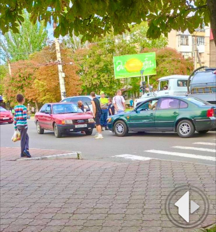 �� ��� �� ����������� � ����������� � ���������