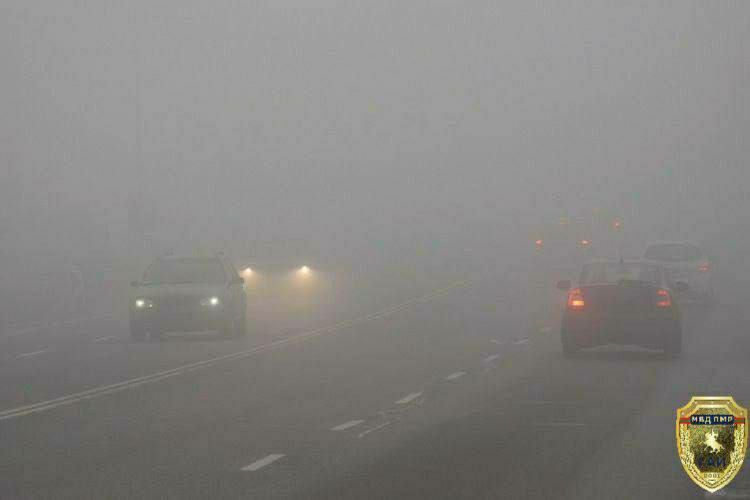 ��������: �� ������� ���������� �����!