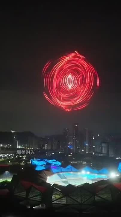 ����������� ��� ������ ������ � ���������