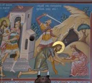 11 �������� ������������ �������� ���������� � ������ ������� ������ ����������, ������� ���������� ���������� ������ � ������ ������ ��� �������