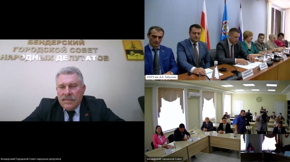 �������, ��� ���������� ������� ���������� ����� ���������������� ������������� ����� ��������� �������� ������������� ������������� ���������� �� ������ � ����� �����������, �� � � ����� � ����� � ���� ��������������� ����������