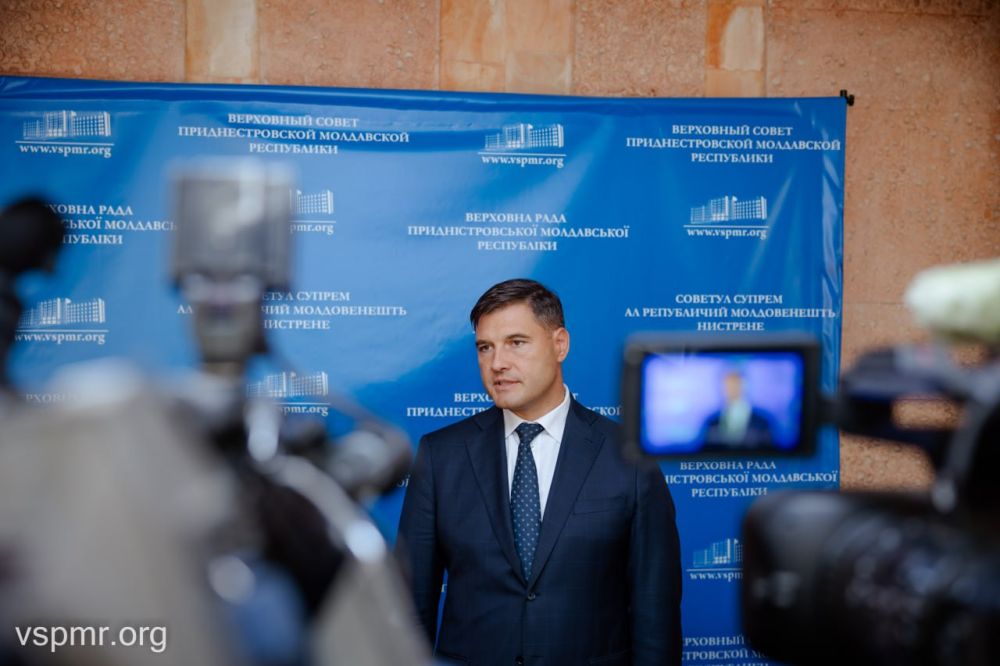 ���� ������� ������������������� ������������ ������ ������ ��������� �������� 9-10-� �������