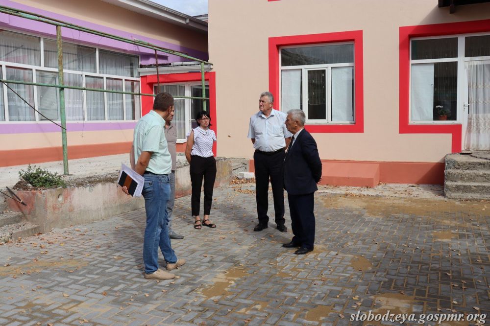 � ������ ������������� ������� ����� ������ ������� � ���� �������� �. ��������, ��� ���������� ����� ������������ ����� �� ������������ ������� ����������� ����