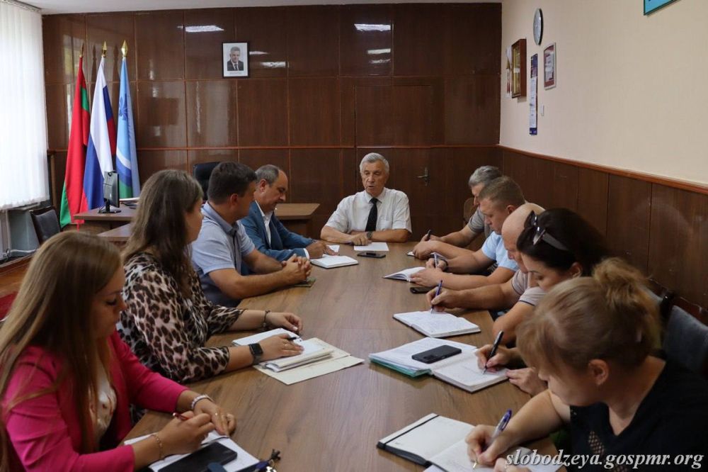 ��������� ��������� � ������������ 255-� ���������