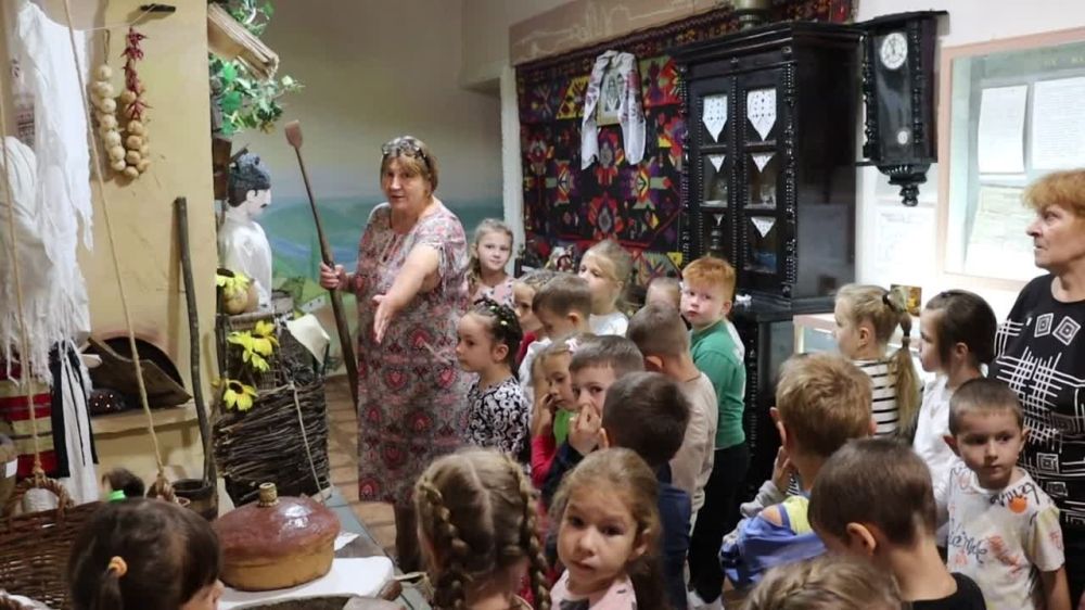 ������������� �������� ����������� �������� ������������� ������� ��� ��������