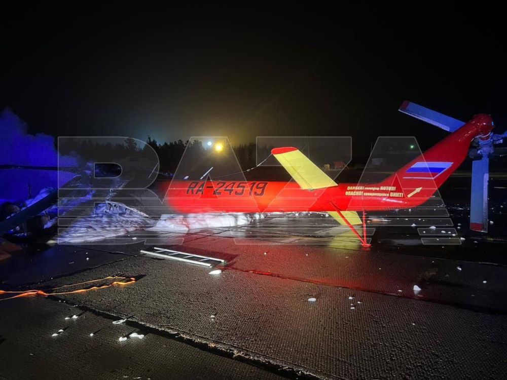 � ��������� ���� ����������, 13 � 14 ���, �������� �������� ��-8 �� ����������� �������� ���������