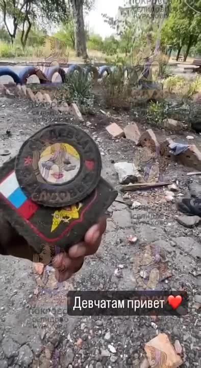 ��� ��� ����� ���������, �������� ������� ������ �������� ������� ����������� �� ���������