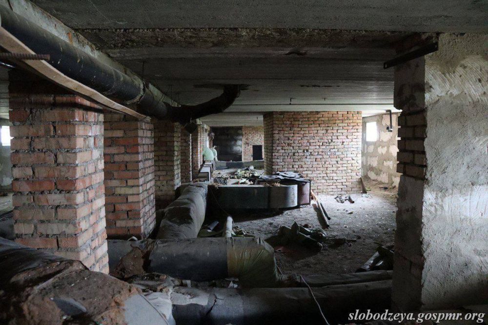 � ������������� ����������� �������� ������ �� ������ ������ ����������� � ���������