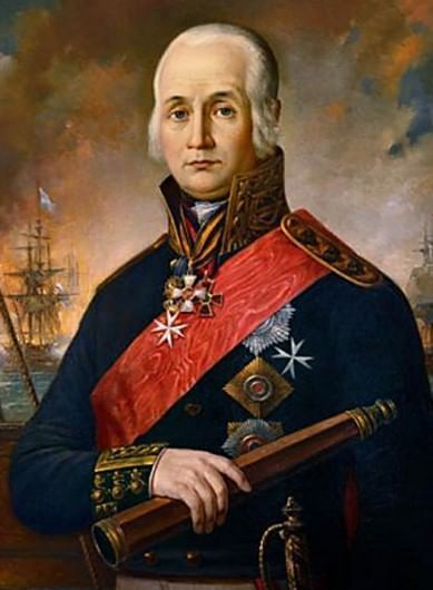 � ������� ��������� ���������� ���� �� ������������� ����� Ը���� �������