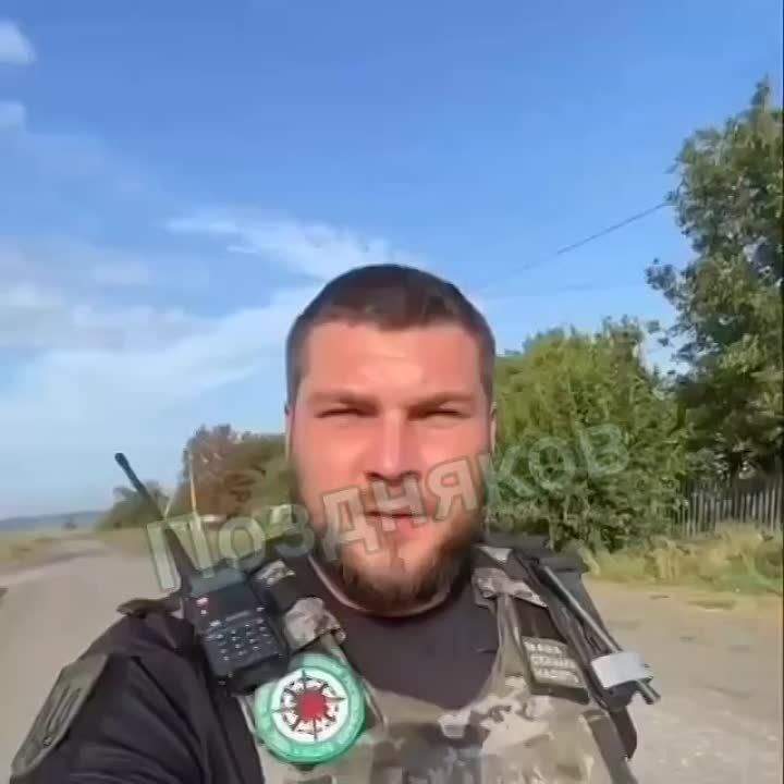 �������� �� ������������� ������ ���������, ��� ������ ����������� � �������� �������, ������� ��������� ��, ����� �� ������� �����������