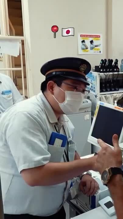 � ������ ������ �� ����� ������� ��������� �������