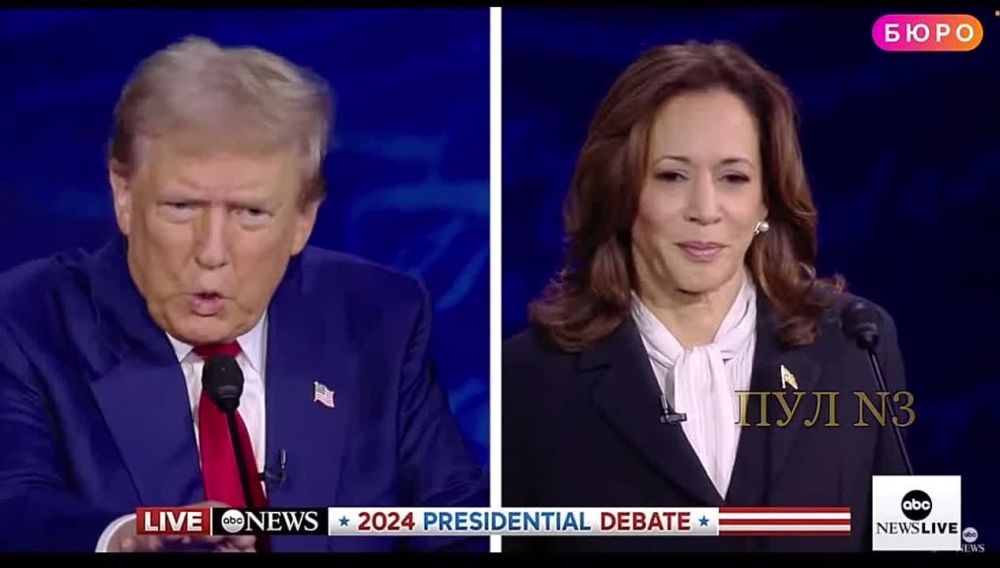 ����� � � ���, ��� ����������� �������� �� �������: ���� � �������, ����� ���� ������� �����������, � �������� � �����, � ������ �����������, � ����� �� ������