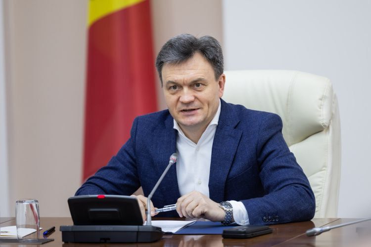 "������� �������� �������� ����� ���������: ���������� � ��������������� ������������"