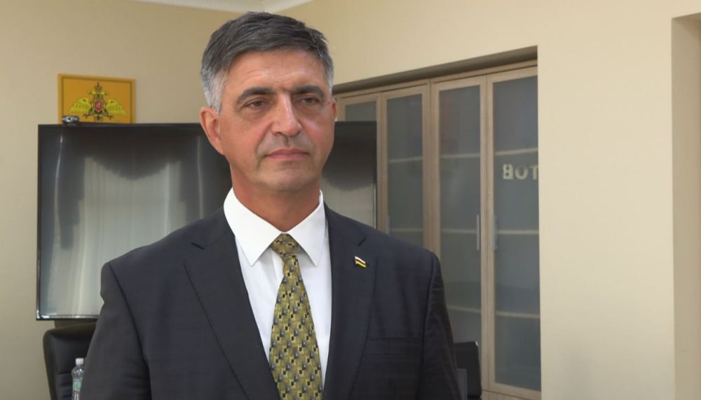 "����� ������ �� ������� ������������ ����, ������������ �� ���������� ����� ������, ����� �����