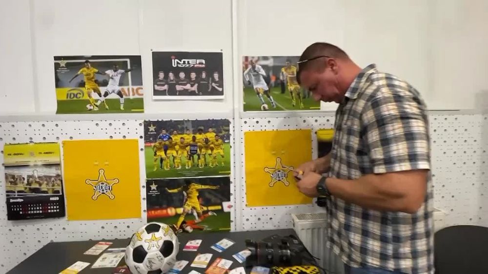 �� ����� FM �� ������ � �������� � �������������� ������� ���������� �����������