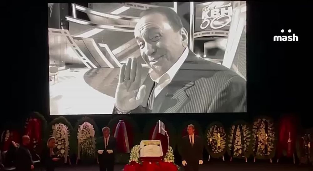 �������� � ����������� ���������� � ��� ������ �������� � ���������� ������ "������� ���"