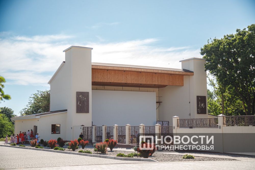 � ���� ���� ��������� ������� 255-�����