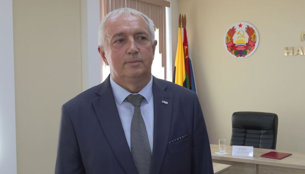 "��������, ��� ������� � �������� - ������-���������, � ���� ������� ���������� ��� ������ 10 ���, �� ��������� ���� ����� ����� ��������������