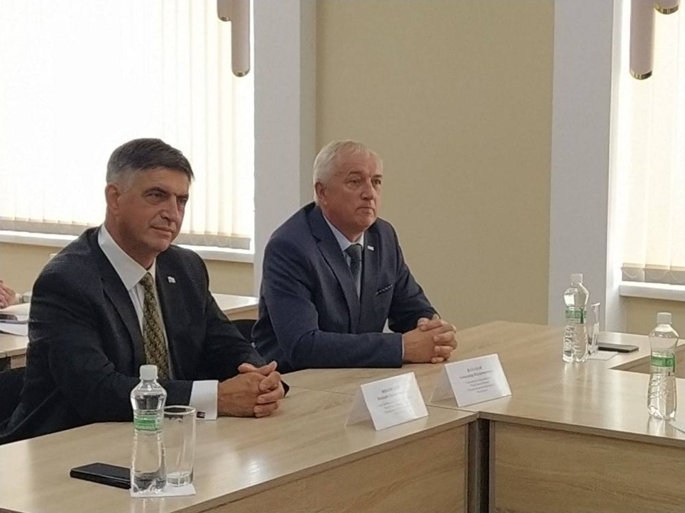 ����� �������������, ������� � ����� ������ ����� ��������� ���������� �����