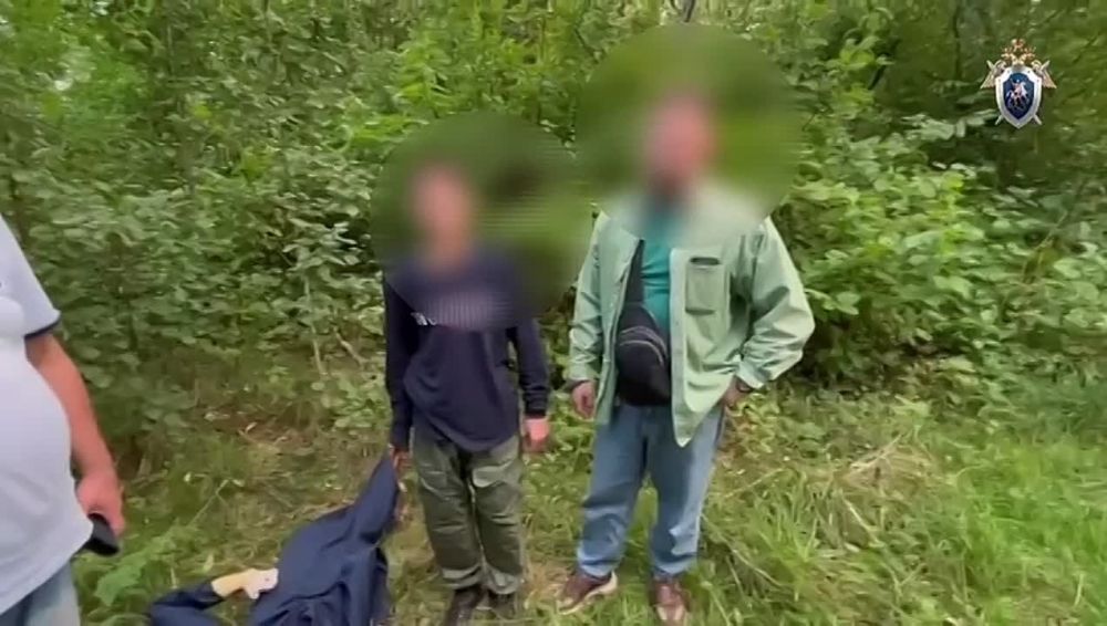 15�� ������ ������ ����������� ������� 12-������ ������� � �����-����������