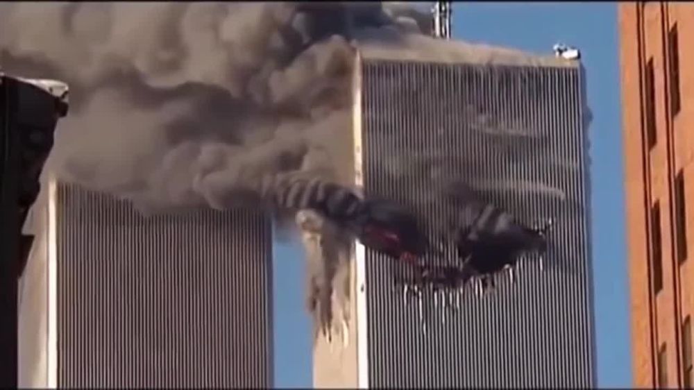 23 ���� � ������� ����������� ����������������� ���� � ����