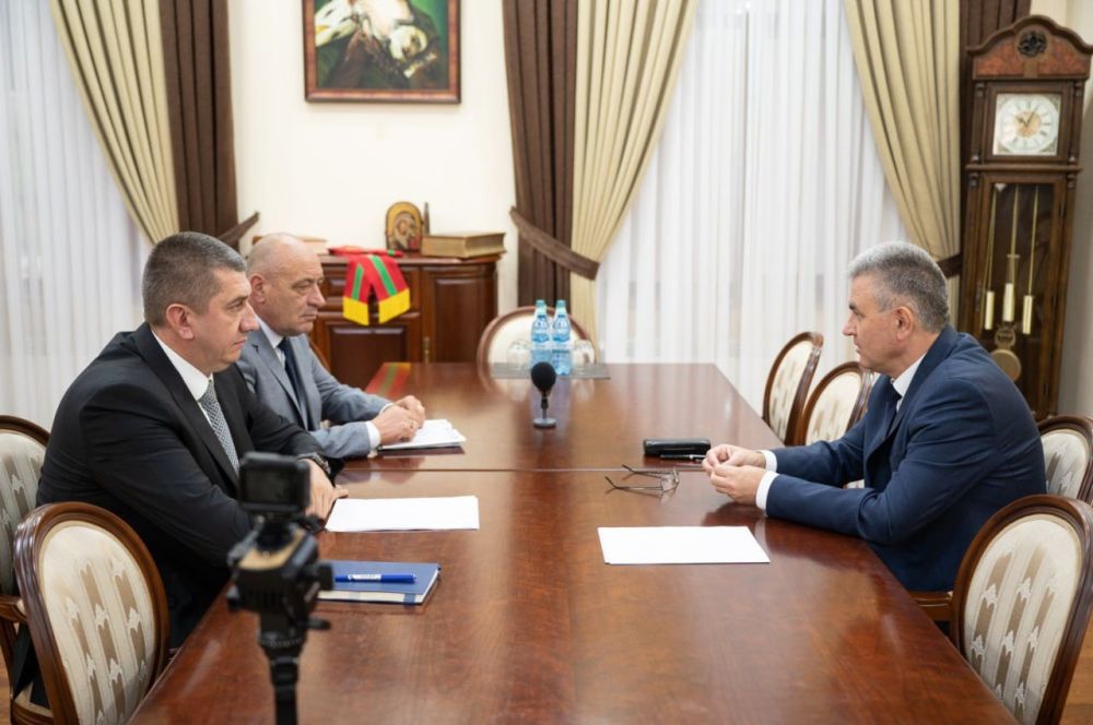 ��������� ��� ����� �������������� ����� ������� � ������������ ���������� ������