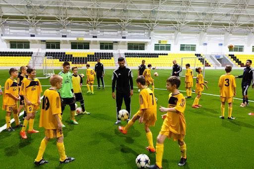 � �������� ������� ������� ������� ����� ���������