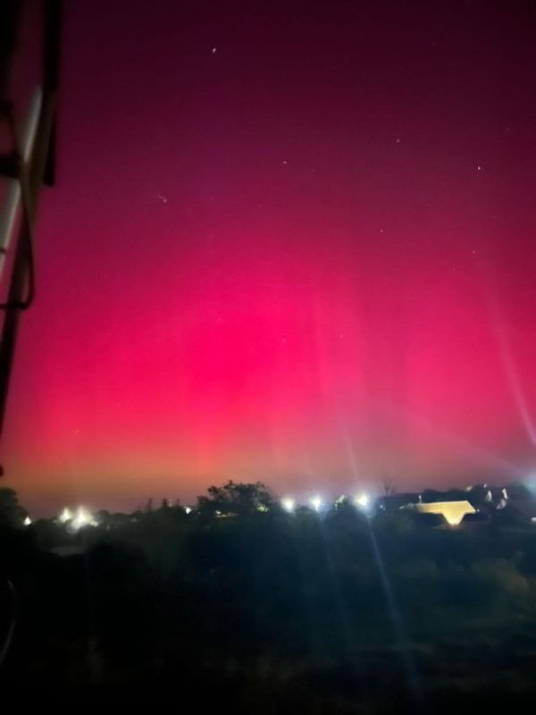 ��� ����� � ������������� � ���, ����� ���� ������� ��������� ����