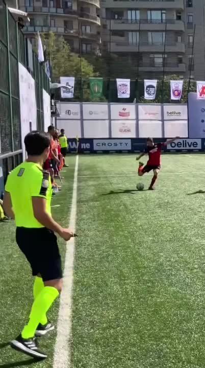 ���������-TVPMR� ������ ������ � ���������� � ������� � 0:0