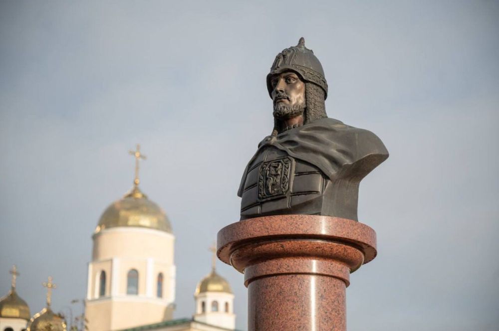 ������� ���. � ������������� ������� ������ ������� ������������ ����� ���������� ��������. ������� � ����� 300 ��� �� ��� ����������� ����� ������� �� ��������� � �����-���������