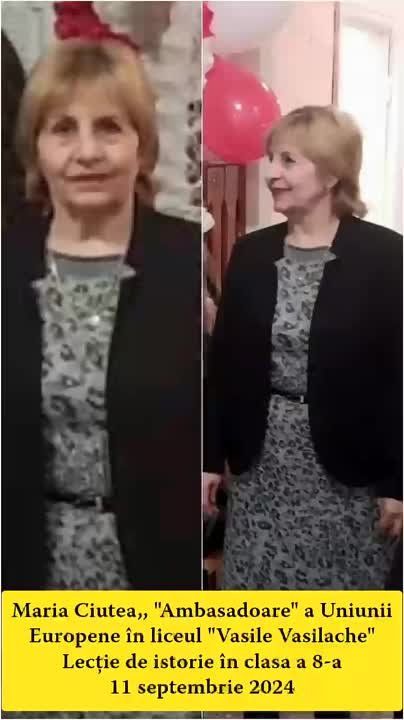 "���� PAS ��������� ������� ������������� ������, �� ����� ��� ��� � ������� ����� ���������� ������