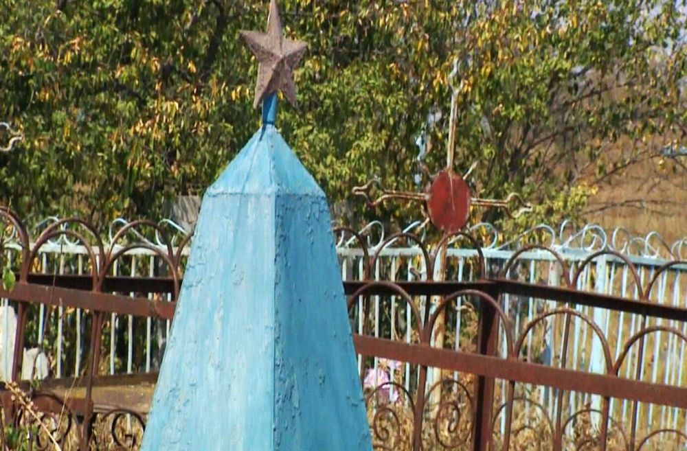 �������� ��� �������� ������� � ���� �������� ���������� ������ ����� ������������