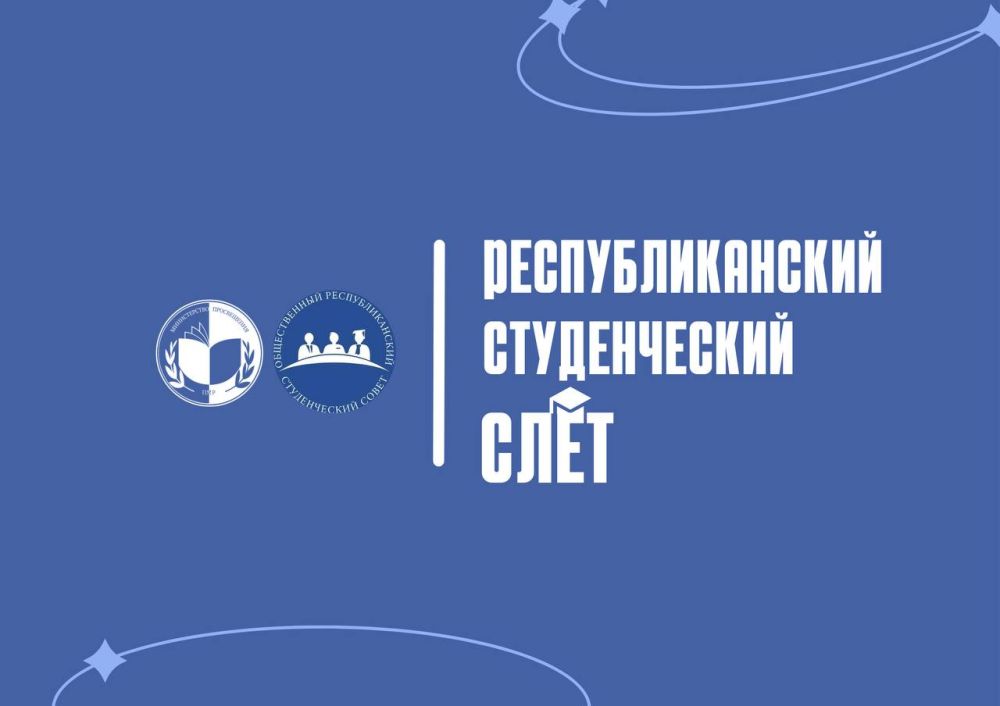 - ��� � ��� �� ����?. - � ��� ���? ����� ��������?