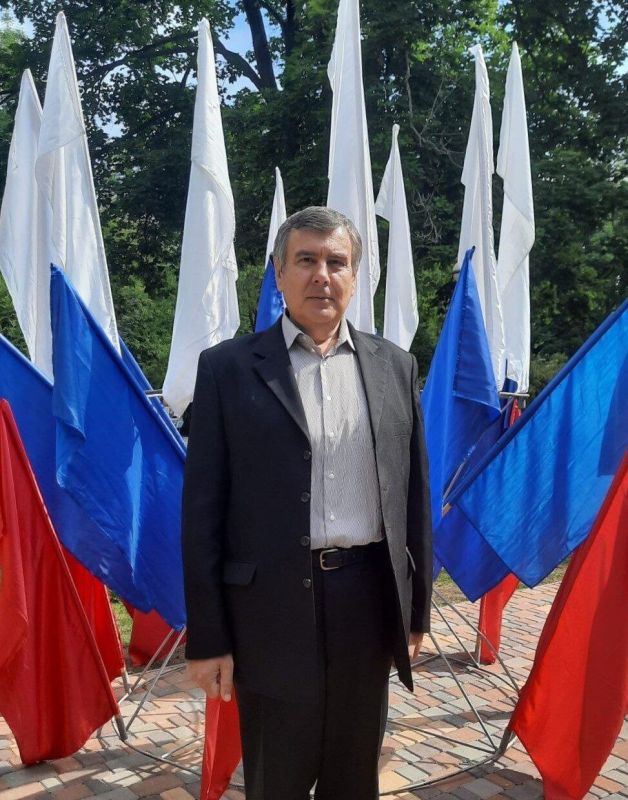 ���������� ���� ��������� ��������������� ������