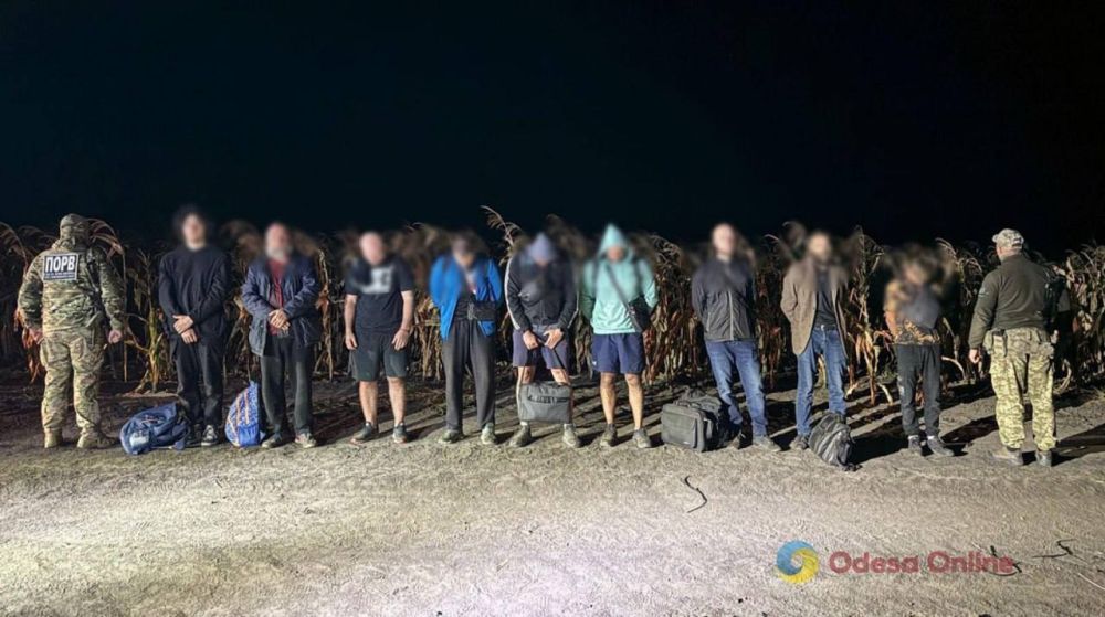 �� �������� ������������ ����������� ������ ��������� ������ ����������� �� ������� ���� ��������������� ��������������� ������ � ������� �������� ��������� ���������� ����� ���������� ���� � �������, � ��� �� ���������