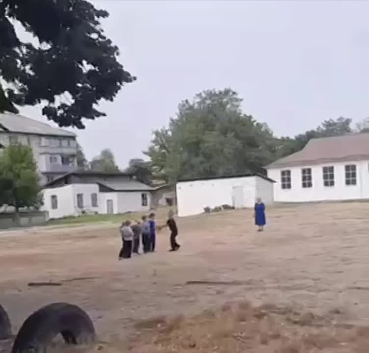 ���������� � ��������������� ������� ������������ �����