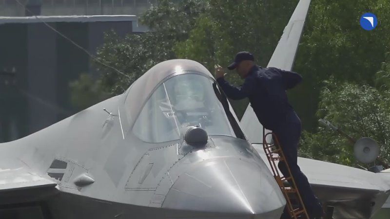 ������������� ���������������� ����������� �������� ��� ������ ����� ������ ������������ ������������ 5-�� ��������� ��-57